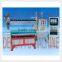 Polyurethane Gasket Making Machine