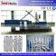 PET Bottle Blow Moulding Machine Supplier In China