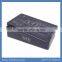 manufacturer tin box used as cookies box,tea box,candy box