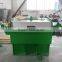 low carbon steel wire drawing machine