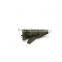 Customized Airplane Shape 2tb Usb Flash Drive