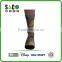 grey dollars printing polyester socks