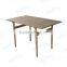 Elegent Wooden Table Wooden Dining Table #AWF52