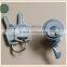 Elevator Hook Lock/elevator door mechanical lock/E-431