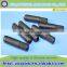 2015 NEW ZHIXIA !! plastic push clips/adjustable plastic clips/ china plastic fastener