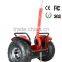 New offroad buggy 19inch fat tire electric scooter with cool style