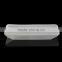 Fish meat plastic container PP plate disposable plastic plates 1100ml