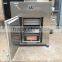 Ct, Ct-C Series Hot Air Circulating Drying Oven