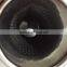Top Quality Best Service Automobile Universal Exhaust tips/Exhaust muffler pipe