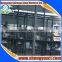 SY methyl MQ silicone resin liquid