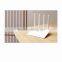 Original Xiaomi Router 3 Mi WiFi Router 4 Antenna Roteador Dual Band 2.4G/5G 867Mbps USB With Smartphone APP Control