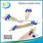 Hot sale fruit cocktail sticks for sale