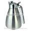 1.0L/1.5L/2.0L Elegant Hot Sale Stainless Steel Thermos