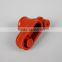 New design best quality Silicone Rubber Seals Part