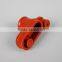 China Wholesale Silicone Rubber Seals Part