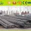 Casting bar Inconel 713c high temperature alloy steel round bar