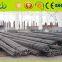 Carbon Steel C45 reasonable price types of steel bars Tool steel round rod