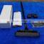 promotion LED warning signal lights / Visor Led Strobe Lights / Tail Lights new led lights