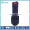 Hot style of direct selling authentic outdoor flashlight T6 Factory direct sale