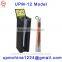 2016 best profitable selling machine Wet umbrella packer