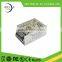 Power supply 12v led switch power supply