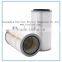 Farrleey 0.3 Micron TETRATEX Filter Material
