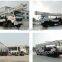 high performance! truck mounted water well drilling rig