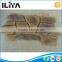 Building Material Artificial Stone ,art stone