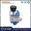 Weichai Hydrualic Gear Power Steering Pump WP10 Factory Price for Turck