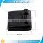 2016 Wireless Led Car Door Logo Laser Projector Light Brand Car Logo Light