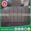 Ash veneer HDF