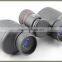 IMAGINE HP01pupil promotional gift OEM binoculars telescope