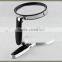 MG83019 6x Folding Illuminating Magnifier