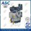 Abc Carburetor, GD-009, Gx35 Carburetor