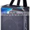 Powerful Parlante Player Creative System 8'' Subwoofer Backpack Speaker