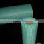 All Purpose Reusable Towel Cloth