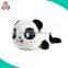 Popular Unique Fancy Cute Plush Soft Pink Panda