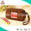 High quality OEM custom plush large pencil case for school hot sale