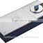 heavy duty hydraulics door closer for 200KG door