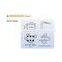 7x5mm SMD Voltage Controlled Oscillator(3.3V) - Automation