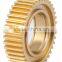 customized gears ,gear motor, gear box