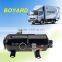 roof top mounted R22 rotary compressor for used military vehicles for sale