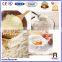 China Manufacturers Wheat Flour Making Machine With ISO Certificated
