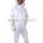 Premium Quality Professional Beekeeping Suit, Beekeeping Suit With Round Veil