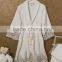 ANNA LUCIA BATHROBE