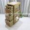 Four Leaf Clover latest wooden furniture designs