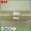 Digital duplicator spare part,Gr Pressure Roller