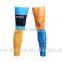 Custom Design Cycling Leg Warmer
