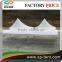 Tension tent/PVC tent/beach tent/outdoor tents(3m/4m/5m/6m)
