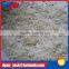 DYAN Quartz Silica Sand Price